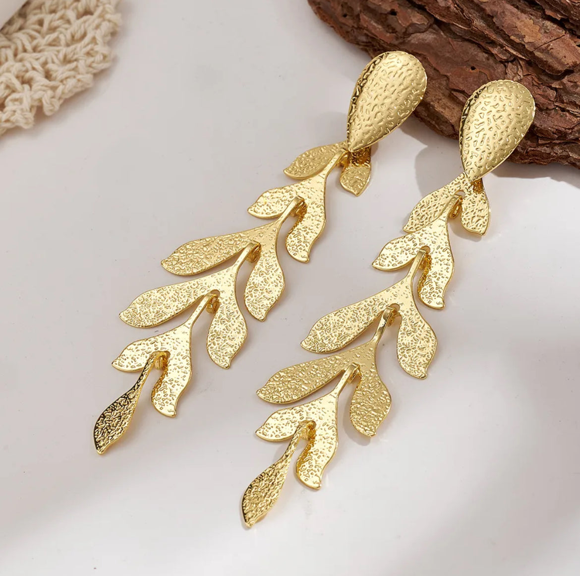 AROS MEDITERRÁNEO GOLD