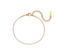 PULSERA SOFT LUXURY GOLD