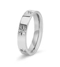 ANILLO ARLES SILVER