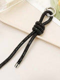 LLAVERO BLACK