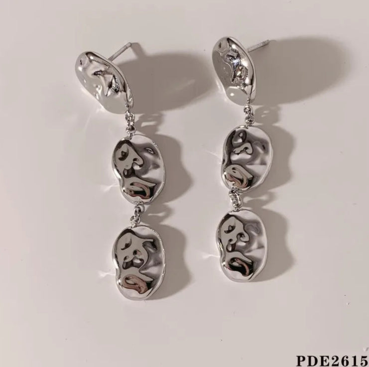 AROS ARENA SILVER
