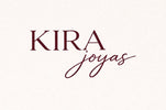 Kira Joyas  – Inicio