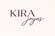 Kira Joyas  – Inicio