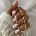CADENA RENATA BLANCO