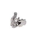 ANILLO FRANCIA SILVER