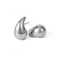 AROS BOTTEGA SILVER