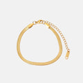 PULSERA VENUS GOLD