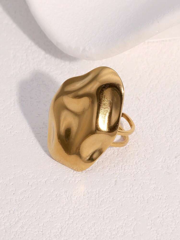 ANILLO HADES GOLD