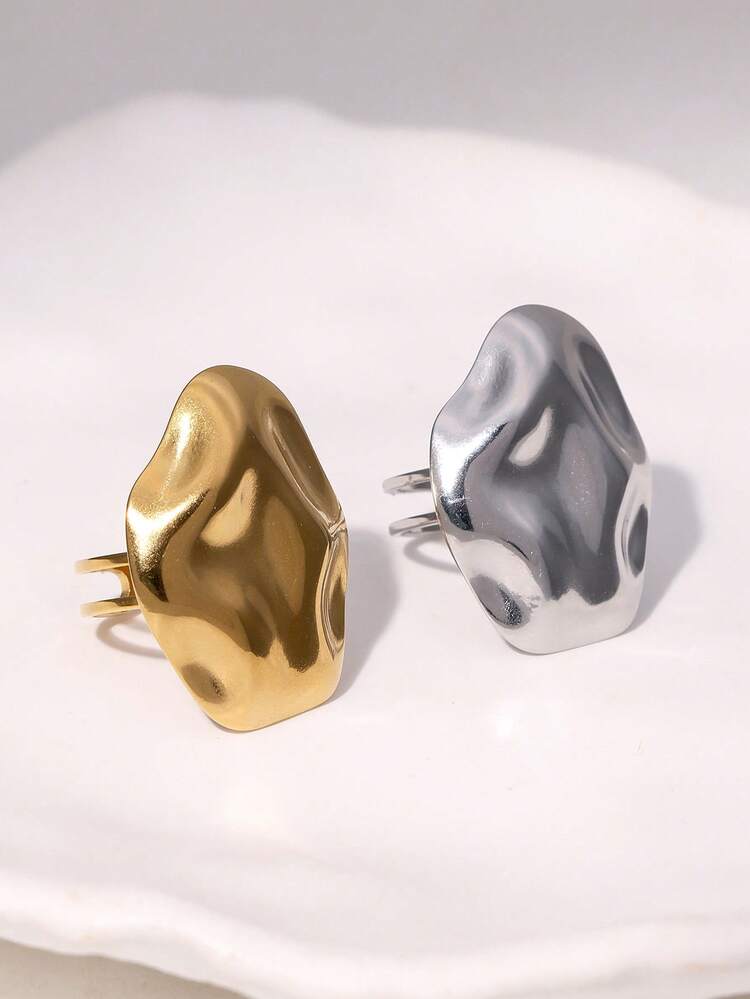 ANILLO HADES GOLD